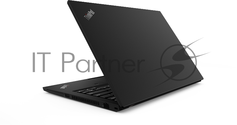 Ноутбук ThinkPad P14s AMD Gen 2 14 FHD (1920x1080) IPS 400N, Ryzen 7 Pro 5850U, 2x16GB DIMM 3200, 512GB SSD M.2, Radeon Graphics, WiFi+BT, WWAN Ready,FPR,SCR,IR+HD Cam,3cell 50Wh,65W USB-C,Win 10 Pro, 3Y PS
