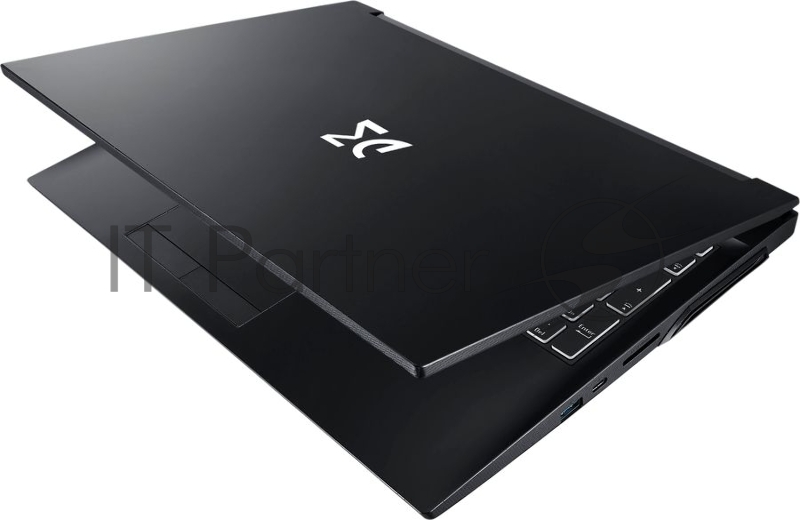 Ноутбук Dream Machines RT3050Ti-15RU21 15.6 (1920x1080 WVA 144Hz)/AMD Ryzen 5 5600H(3.3Ghz)/16384Mb/1024SSDG GeForce RTX3050Ti(4096Mb)/Cam/BT/WiFi/ 1y/2.2kg/noOS