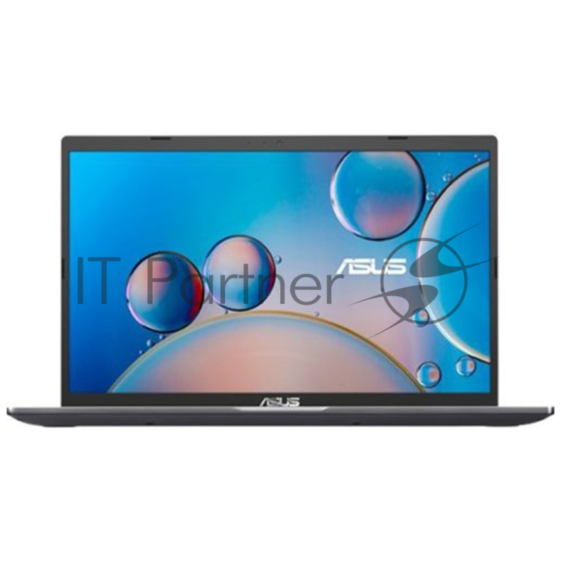 Ноутбук Asus X515EA-BQ1189W Q4 15.6 FHD LED/i3-1115G4/8GB/256GB SSD/UMA/Win11/Slate Grey (90NB0TY1-M25390)