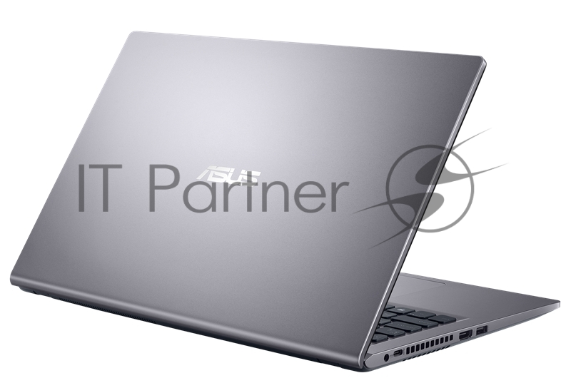 Ноутбук Asus X515EA-BQ1189W Q4 15.6 FHD LED/i3-1115G4/8GB/256GB SSD/UMA/Win11/Slate Grey (90NB0TY1-M25390)