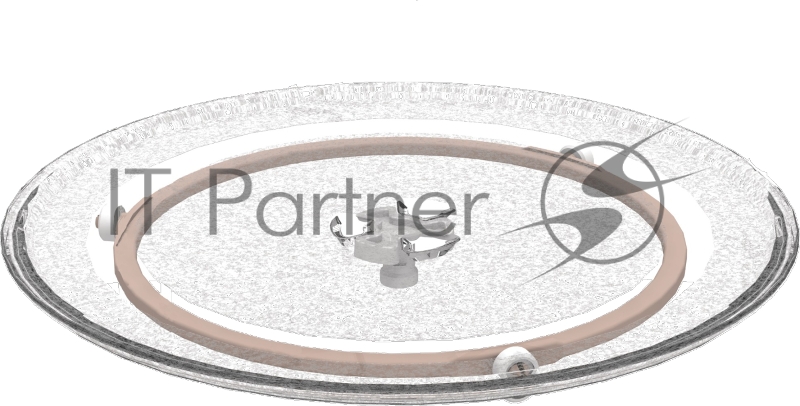 Встраиваемая микроволновая печь GORENJE BM201AM1X