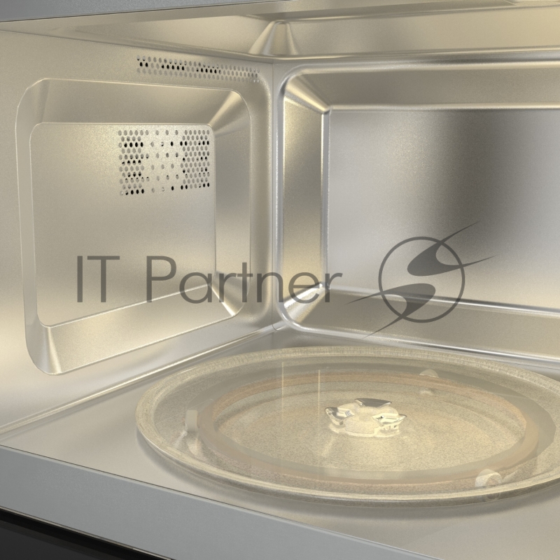 Встраиваемая микроволновая печь GORENJE BM201AM1X