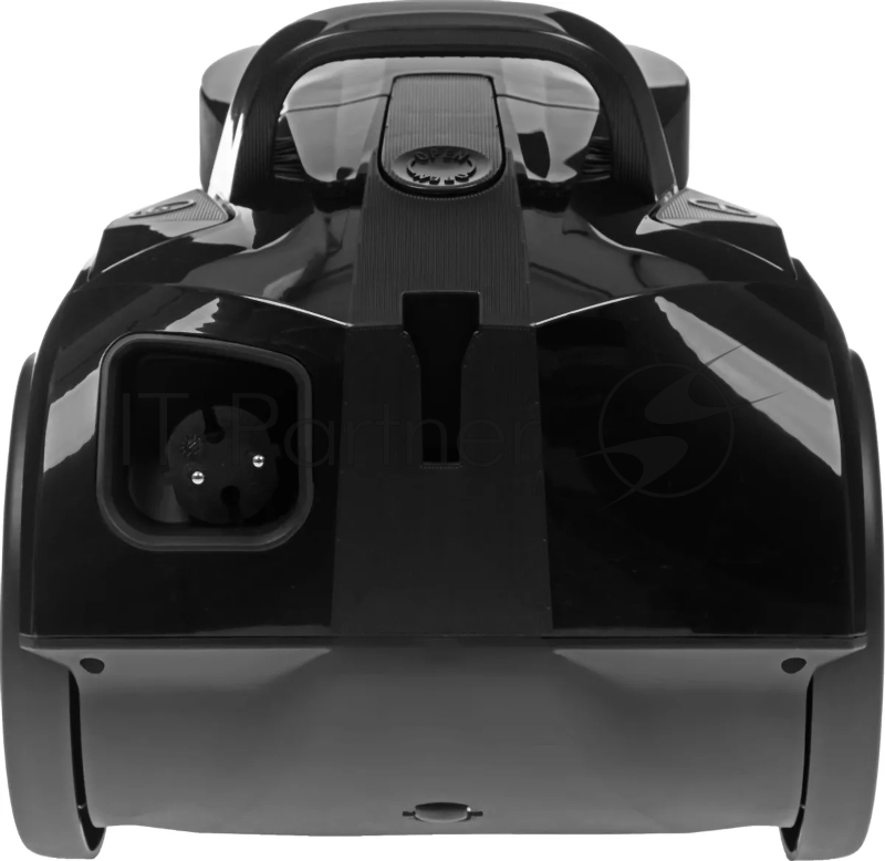 Безмешковый пылесос TEFAL TW4825EA