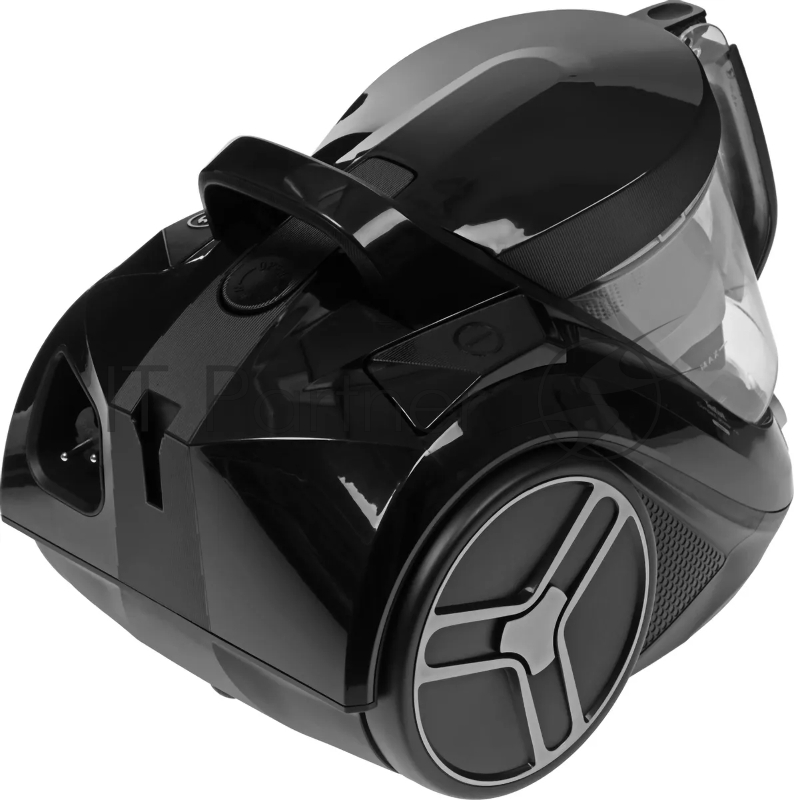 Безмешковый пылесос TEFAL TW4825EA