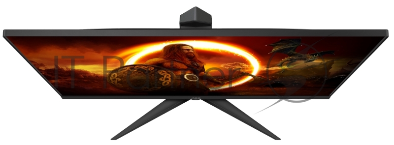 МОНИТОР 27 AOC Q27G2S