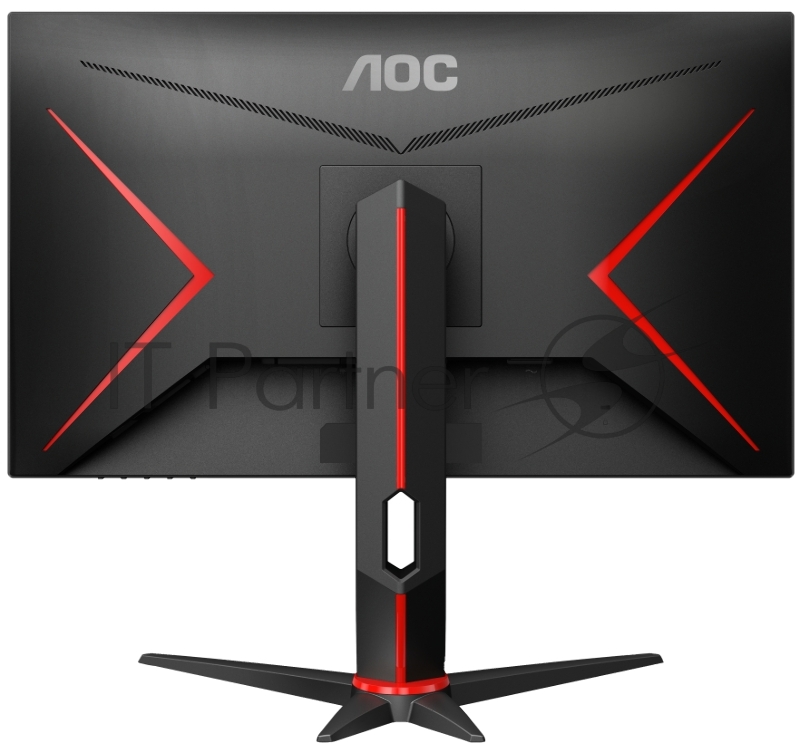 МОНИТОР 27 AOC Q27G2S