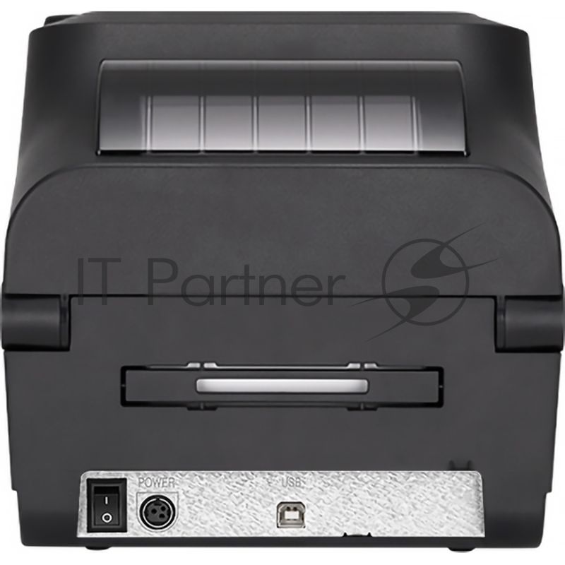 Принтер этикеток TT Printer, 203 dpi, XD3-40t, USB