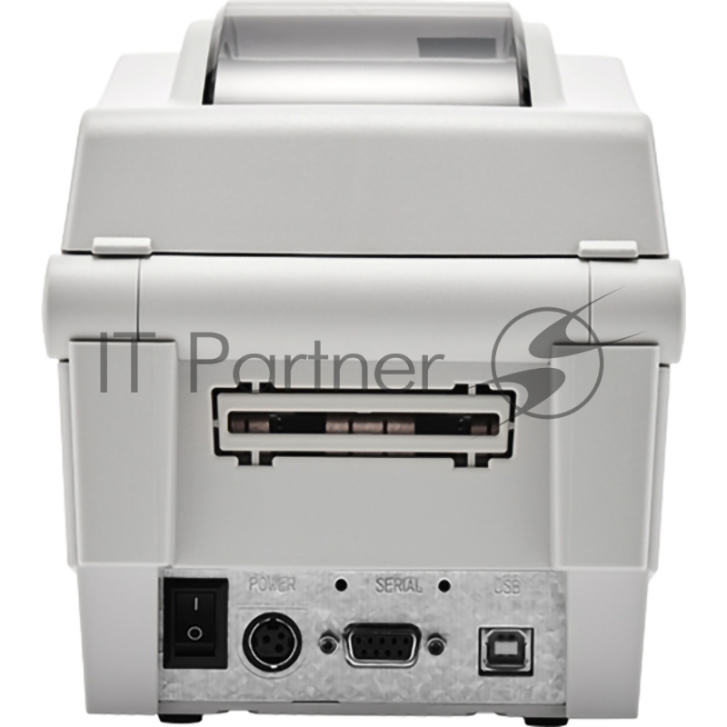 Принтер этикеток TT Printer, 203 dpi, SLP-TX220, USB, Serial, Ivory