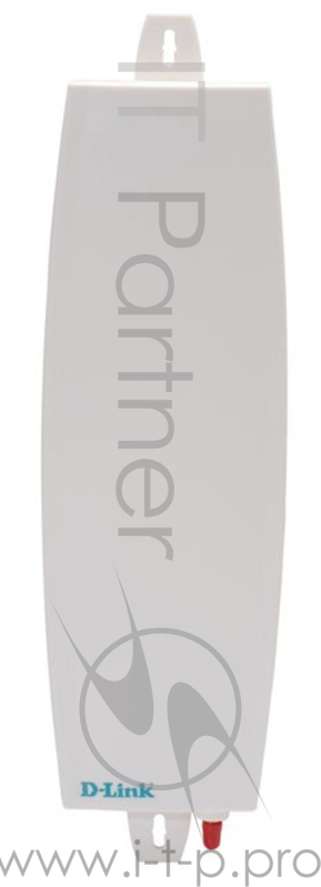 Антенна D-Link ANT24-1200 WiFi 12dBi Indoor Directional Panel