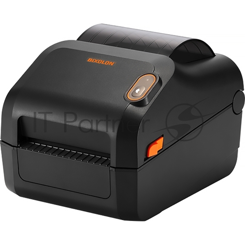 Принтер этикеток DT Printer, 203 dpi, XD3-40t, USB