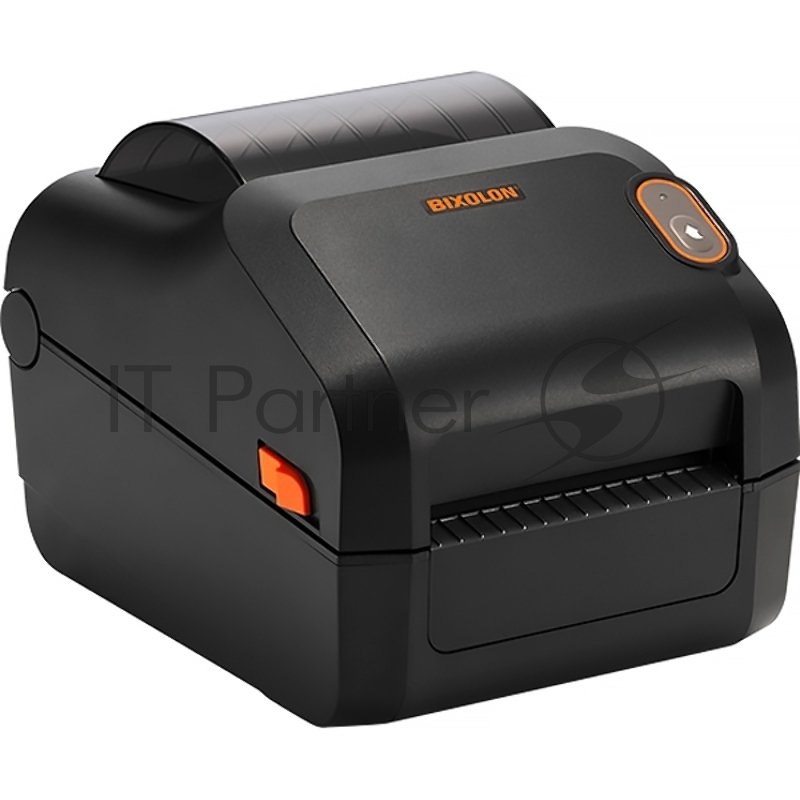 Принтер этикеток DT Printer, 203 dpi, XD3-40t, USB