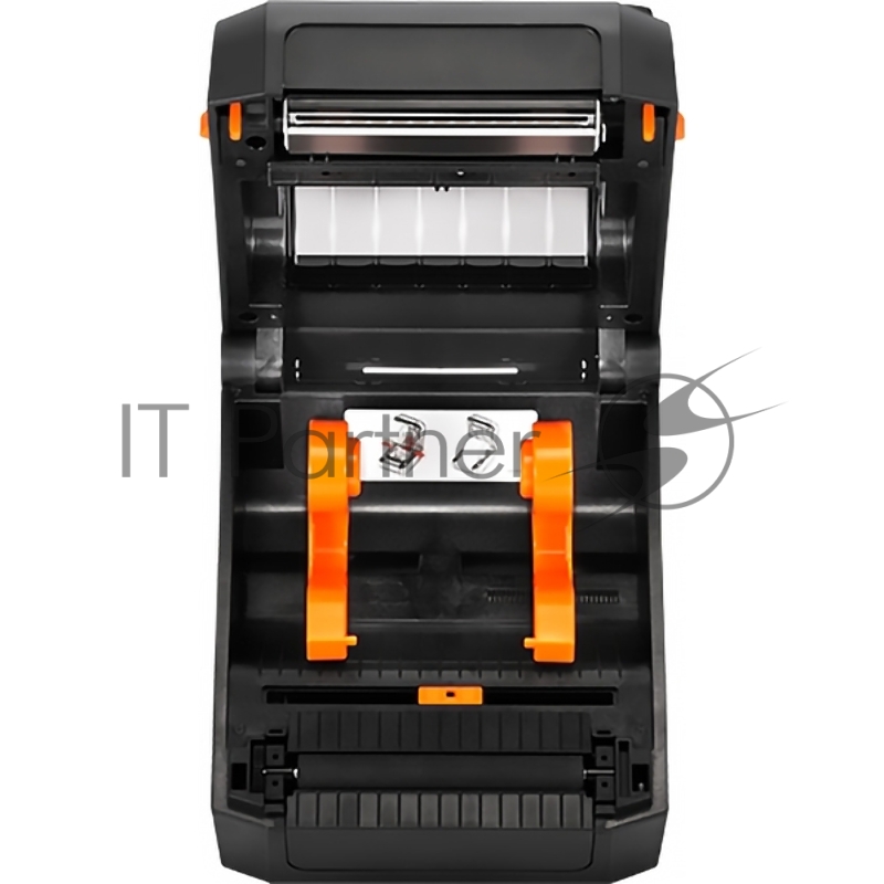 Принтер этикеток DT Printer, 203 dpi, XD3-40t, USB