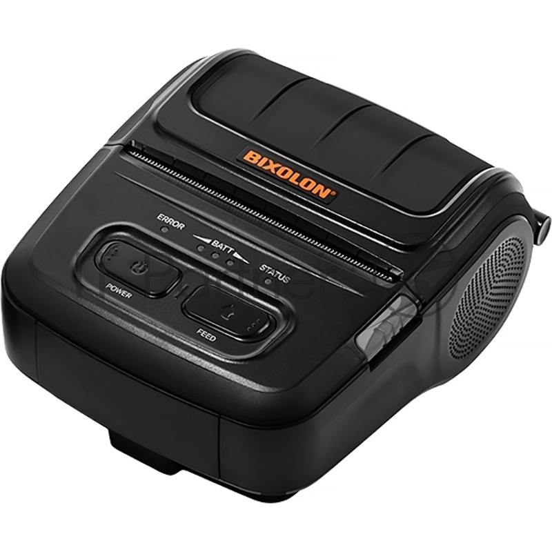 Мобильный принтер этикеток 3 DT Mobile Printer, 203 dpi, SPP-L310, Serial, USB, Bluetooth, iOS compatible