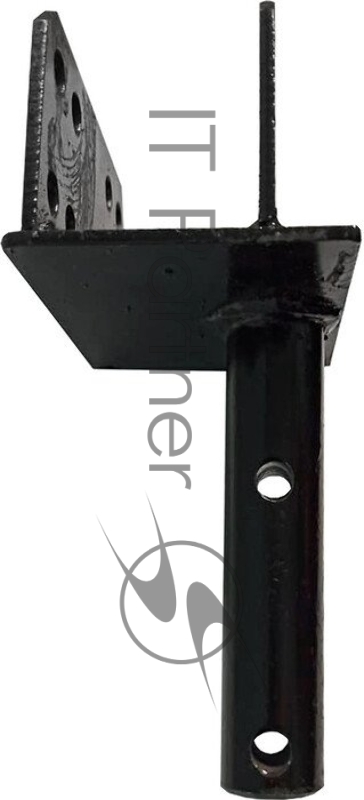 Адаптер для мотоблоков Patriot АП 6 (490001377)