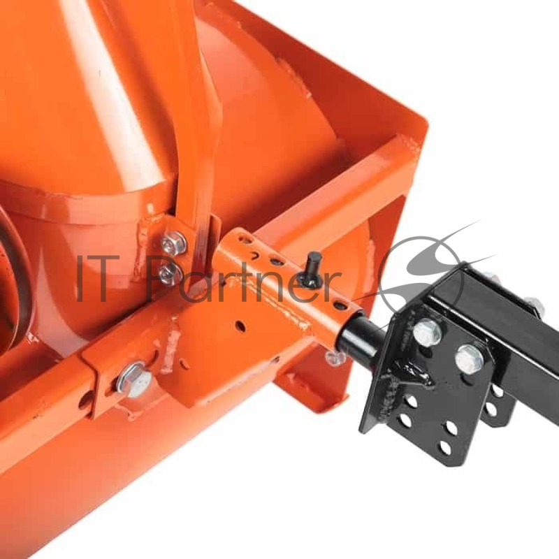 Адаптер для мотоблоков Patriot АП 6 (490001377)