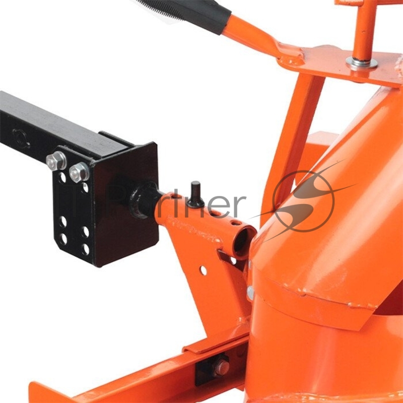 Адаптер для мотоблоков Patriot АП 6 (490001377)