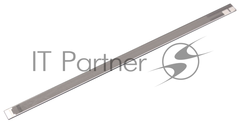 Нагревательный элемент Cet CET2712 для HP LJ Enterprise P3015