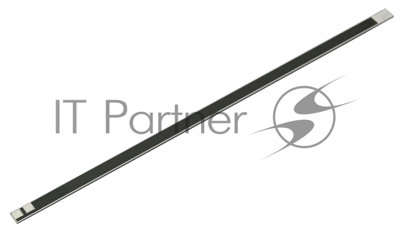 Нагревательный элемент Cet CET3111 для HP LJ Pro M501/M506/M527