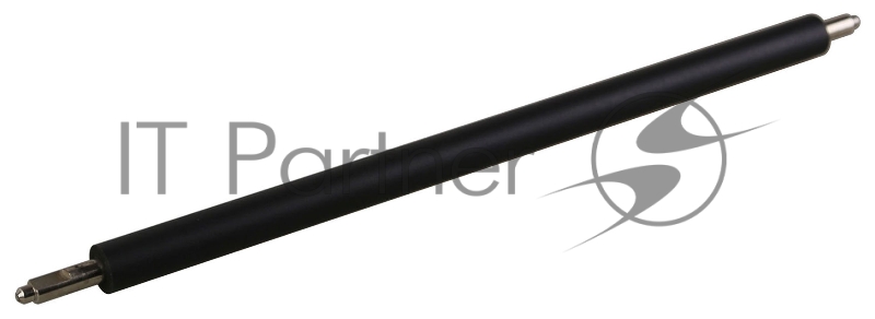 Вал проявки Cet CET5156 для Ricoh Aficio SP3710SF/SP3710DN