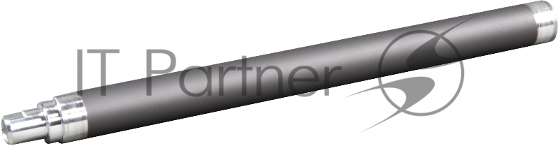 Вал магнитный Static Control H4555MDROS3-10 для HP 4555