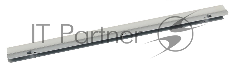 Пластина барабана Cet CET561001 (D179-3635) для Ricoh Pro 8100EXe/8120s