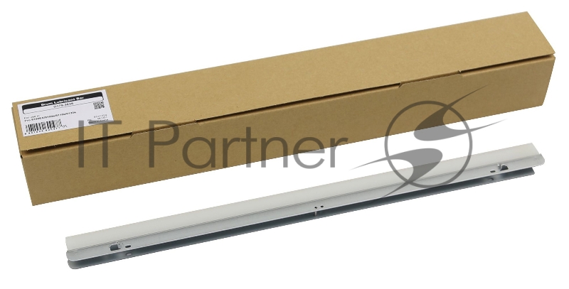 Пластина барабана Cet CET561001 (D179-3635) для Ricoh Pro 8100EXe/8120s