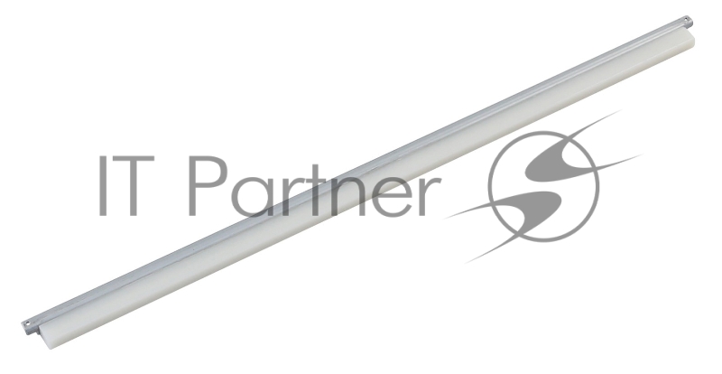 Пластина барабана Cet CET561004 для Konica Minolta AccurioPrint C3070L/2060L