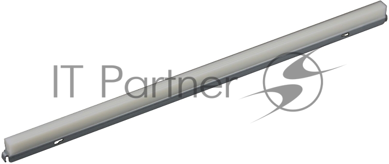 Пластина барабана Cet CET6077 для Ricoh Aficio MPC3501/MPC3001