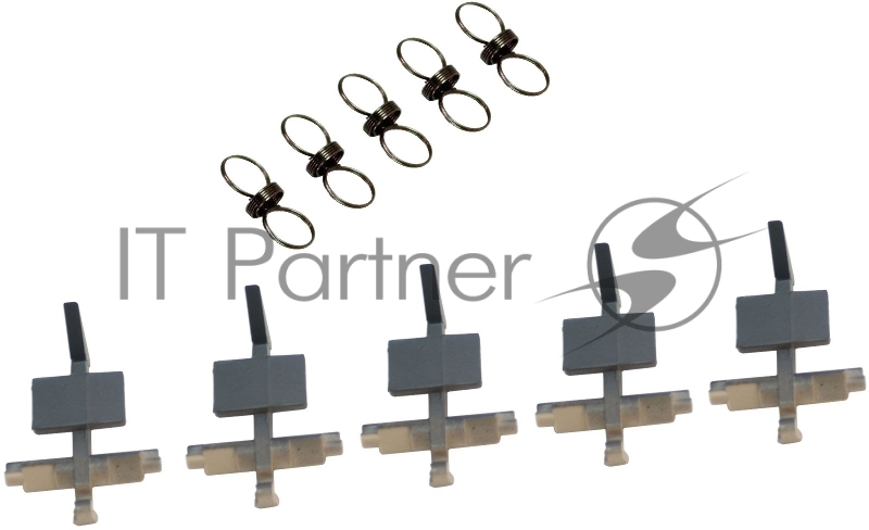 Сепаратор Cet CET6173 (AE04-4040/AE04-4062) для Ricoh Aficio 1015/1018