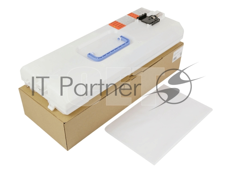 Бункер Cet CET5274 (WT-202/FM1-A606-030/FM1-A606- для Canon iR C3325i/C3330i/C3320