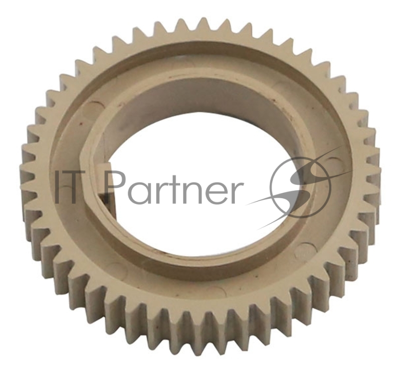 Шестерня привода Cet CET361004 для Kyocera Ecosys P3045dn/P3050dn/P3060dn тефлонового вала