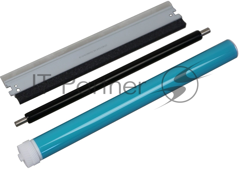 Комплект восстановления драм-юнита Cet CET4707 (C-EXV18) для Canon iR1018/1019/1022/1023/1024/1025 25000стр.