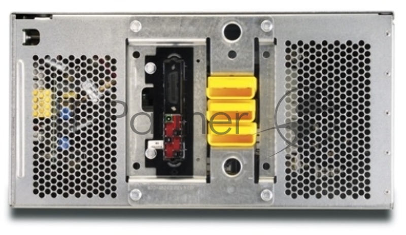 Модуль Symmetra PX 40kW Static Switch Module, 400V