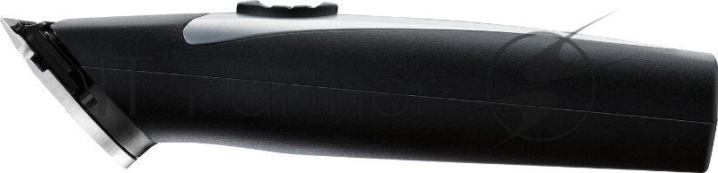 Триммер окантовочный Moser T-Cut, аккум., черный