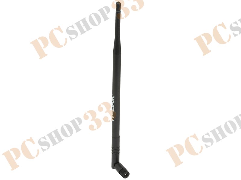 Антенна TP-Link TL-ANT2408CL WiFi 8.0dBi Indoor Omni-Directional