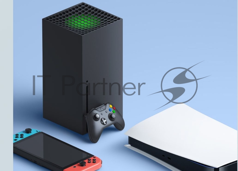 Роутер беспроводной Xiaomi Mi Aiot AX6S (AX6S) 100/1000/2500BASE-T