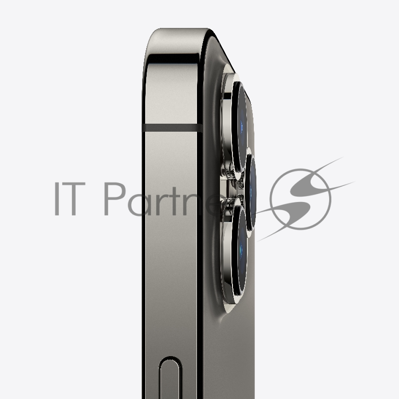 Смартфон Apple iPhone 13 Pro (6.1) 256GB Graphite
