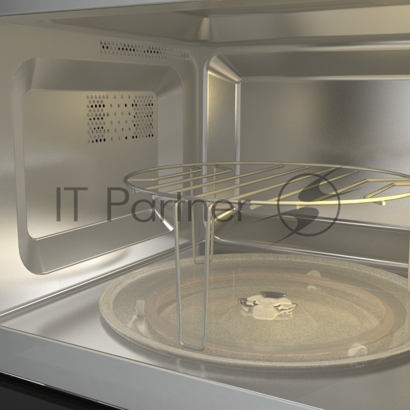 Встраиваемая микроволновая печь GORENJE BM251SG2BG