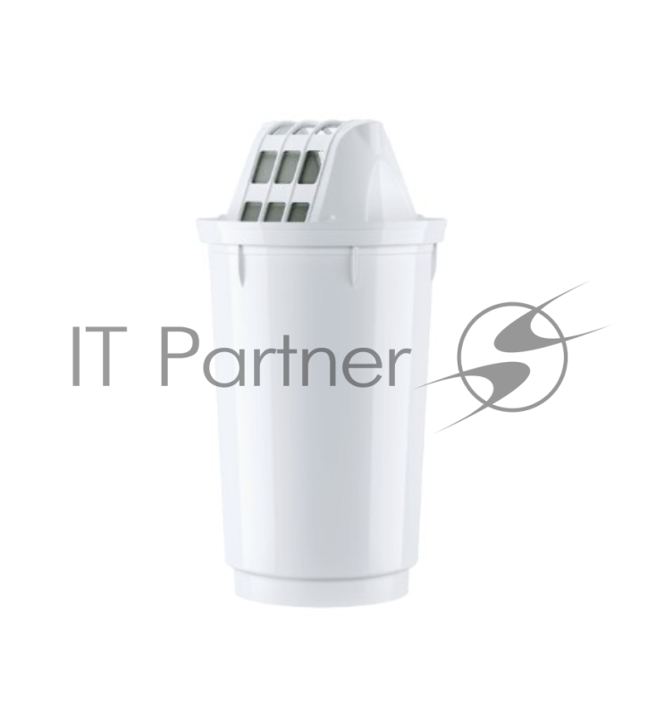 Кассета Аквафор А7 (по 12 шт.)