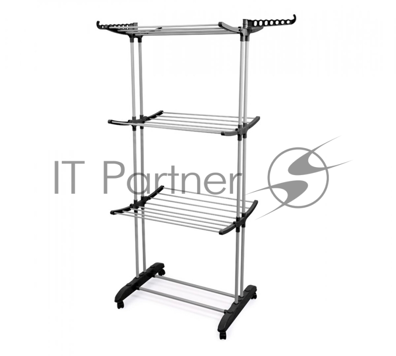 Сушилка для белья Dogrular ТИГА