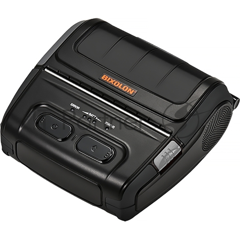 Мобильный принтер этикеток 4 DT Mobile Printer, 203 dpi, SPP-L410, Serial, USB