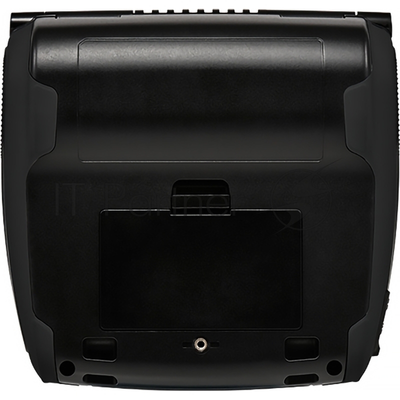 Мобильный принтер этикеток 4 DT Mobile Printer, 203 dpi, SPP-L410, Serial, USB