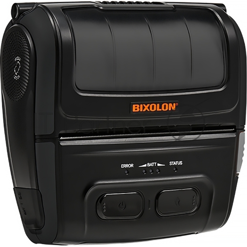 Мобильный принтер этикеток 4 DT Mobile Printer, 203 dpi, SPP-L410, Serial, USB