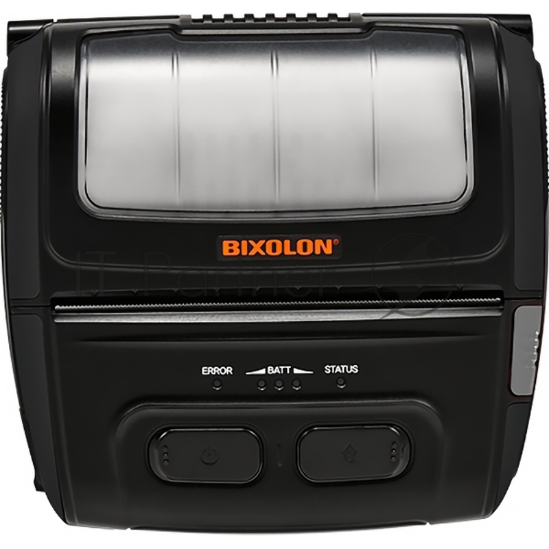 Мобильный принтер этикеток 4 DT Mobile Printer, 203 dpi, SPP-L410, Serial, USB