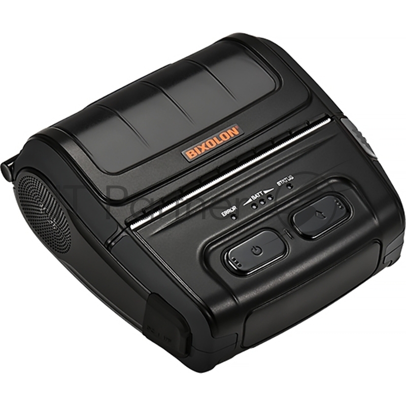 Мобильный принтер этикеток 4 DT Mobile Printer, 203 dpi, SPP-L410, Serial, USB