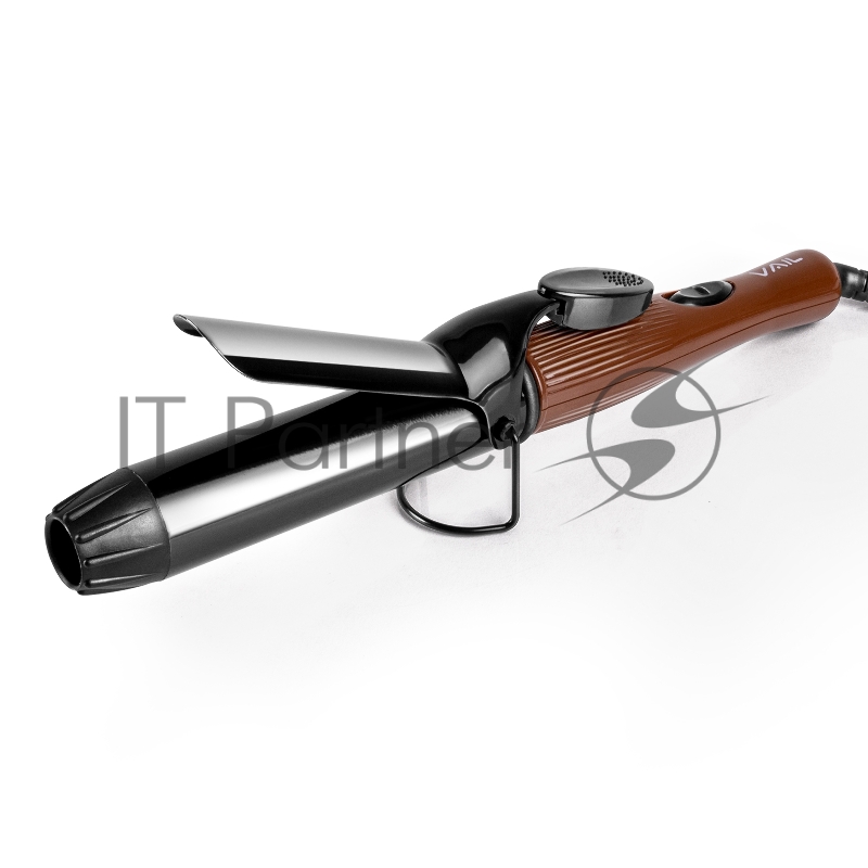 Щипцы для завивки VAIL VL-6503 размер 32*125 мм