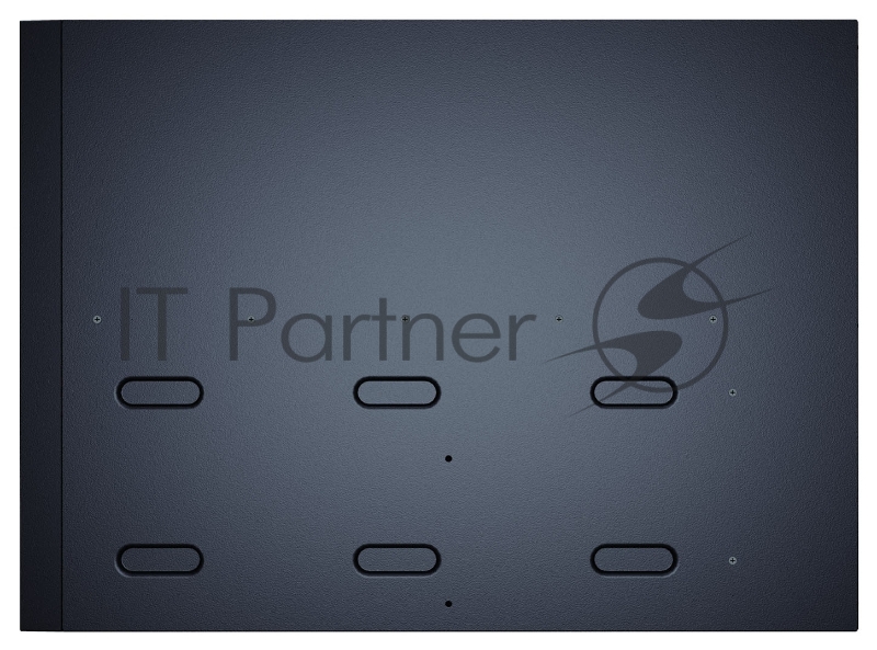 Источник бесперебойного питания Ippon Innova RT II 3000 900Вт 1000ВА черный