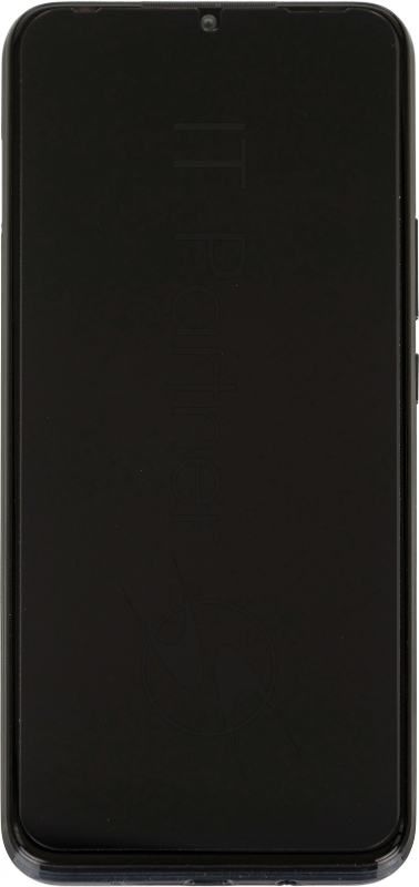 Смартфон Infinix X688B Hot 11 play 64Gb 4Gb черный моноблок 3G 4G 2Sim 6.82 720x1640 Android 11 13Mpix 802.11 a/b/g/n/ac GPS GSM900/1800 GSM1900 TouchSc FM microSD max512Gb