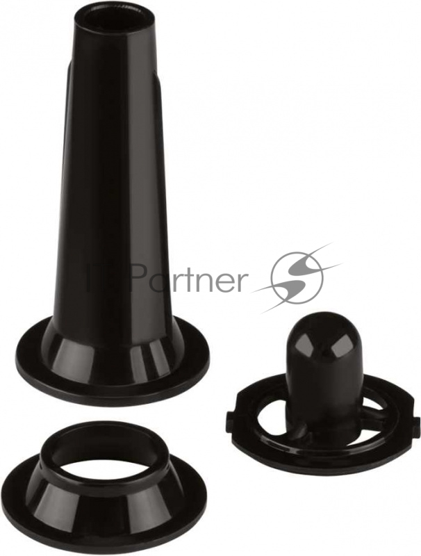 Мясорубка Scarlett SC-MG45S58 1900Вт черный