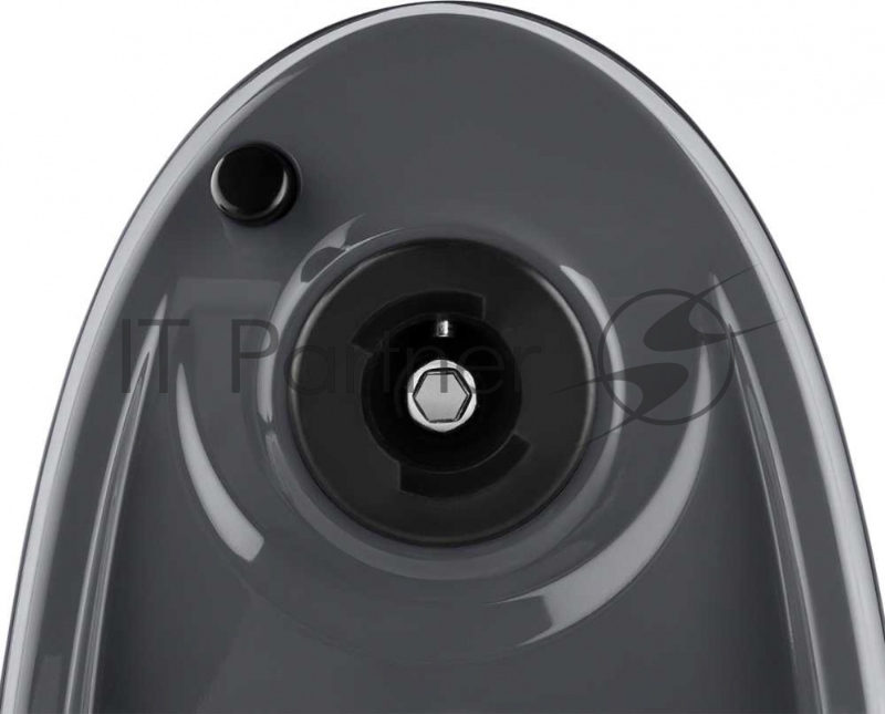 Мясорубка Scarlett SC-MG45S58 1900Вт черный